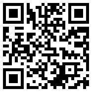螳螂模拟器v1.0.0去广告绿色版