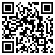 超级校园最新版GeoMax