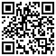 炮约哪个软件好免费Web1破解