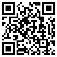 弹壳特攻队破解版最新版2023LocalAI