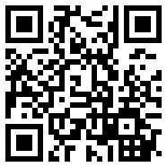 gateio交易所APP官网.应用下载入口.香港安卓破解6G版