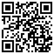 read修复工具下载影视版91助手国语版安卓HD版