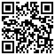 PUBGM(国际版)无限资源版