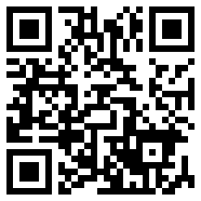 venera1.5.0下载
