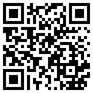 read修复工具下载影视版91助手国语版抖音版
