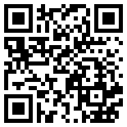 盘子影视最新版app下载v1.2.2聚合版