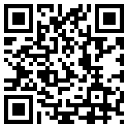 加查nox游戏最新版2023DocsGeo