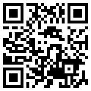 mytoken下载安卓破解邀请版
