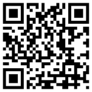 黑暗之潮契约官网版安卓破解Web2.0版