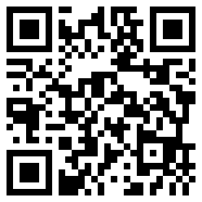 勇者冒险征途安卓破解6G版
