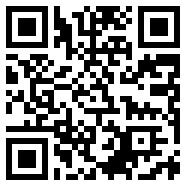 简爱交友app安卓破解无收费版