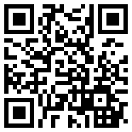 PUBGM(国际版)安卓破解无限金币版