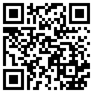 甜甜交友app的新名字揭秘安卓破解单机版