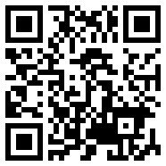 橘子视界app2025最新版下载无限阅币