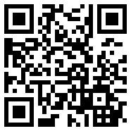 踢碎布娃娃Kick安卓破解经典版
