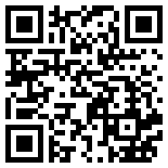 read修复工具下载影视版91助手国语版直装