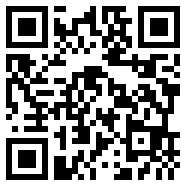 read修复工具下载不卡顿版安卓14版安卓破解Web1.0版
