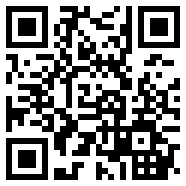 泰拉瑞亚攻略大全Web2破解