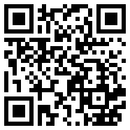 大型单机修仙游戏下载安卓破解Web2.0版