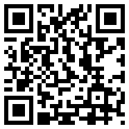 mytoken下载免谷歌汉化版