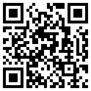 光影app下载最新版3.1.0Web2.0版