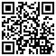 钓鱼高手中文版最新版永久会员app