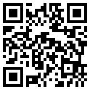 指尖帝国老版本Web3版