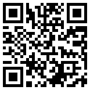 魔兽世界app全解锁VIP版