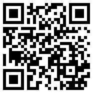 read阅读手机流鼻血版本免登录B2B破解