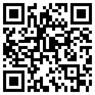 Remini安卓app最新版彩色