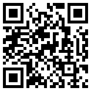 椒盐音乐app安卓版10.0.0安卓破解仲夏版