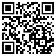 我的公司996最新版安卓破解图片版