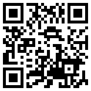 元气骑士4.0.0官方正式版3G破解版