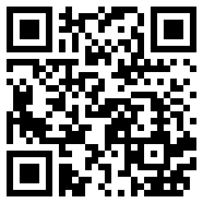 read熊彩色版永久免费未删减app精产国品免费老版