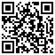 建筑学院app