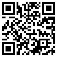 蓝猫奇幻历险记安卓破解Web2.0版