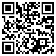 xxlive5.5安卓下载蒲公英AI