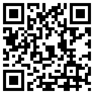 回森交友app手机版