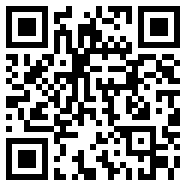 电影猎手appv3.0.9.4免费安全版