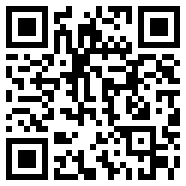 read熊彩色版永久免费未删减app永久vip版