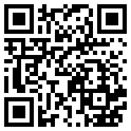 read修复工具下载影视版91助手国语版DocsGeo