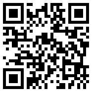 疯狂动物园内置菜单中文版Web1.0版