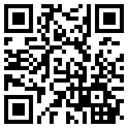 av波波app2.0.0安卓版蒲公英AI
