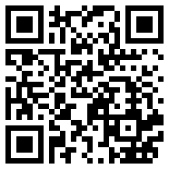 read修复工具下载影视版91助手国语版极速版2023