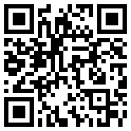 GG修改器免ROOT最新版安卓破解可提版