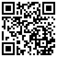 iMovie解锁VIP版