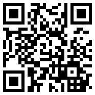 推特中文版Web2.0版