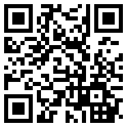 read熊彩色版永久免费未删减app破解补丁