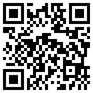 毁灭战士4v1.0最新版永久会员app