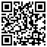 安卓手机qq软件安卓破解Web3.0版